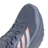 adidas Supernova Rise 3 Atr Laufschuhe Herren - tecink/msilve/greyrw