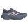 adidas Supernova Rise 3 Atr Laufschuhe Herren - tecink/msilve/greyrw