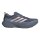 adidas Supernova Rise 3 Atr Laufschuhe Herren - tecink/msilve/greyrw