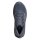 adidas Supernova Rise 3 Atr Laufschuhe Herren - tecink/msilve/greyrw