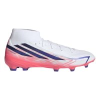 adidas F50 Hyperfast League Mid FG Fußballschuhe...