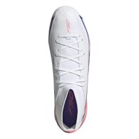 adidas F50 Hyperfast League Mid FG Fußballschuhe...