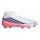 adidas F50 Hyperfast League Mid FG Fußballschuhe Herren - ftwwht/solpur/soltur