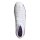 adidas F50 Hyperfast League Mid FG Fußballschuhe Herren - ftwwht/solpur/soltur
