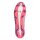 adidas F50 Hyperfast League Mid FG Fußballschuhe Herren - ftwwht/solpur/soltur
