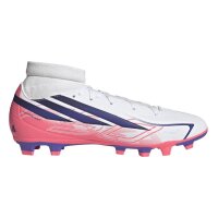 adidas F50 Hyperfast Club Mid FG MG Fußballschuhe...
