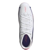 adidas F50 Hyperfast Club Mid FG MG Fußballschuhe...