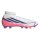 adidas F50 Hyperfast Club Mid FG MG Fußballschuhe Herren - ftwwht/solpur/soltur