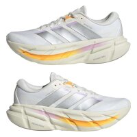 adidas Adistar 5 Laufschuhe Damen - clowhi/msilve/blilil