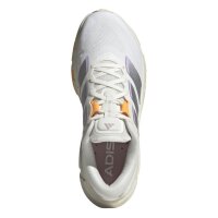 adidas Adistar 5 Laufschuhe Damen - clowhi/msilve/blilil