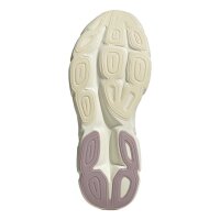 adidas Adistar 5 Laufschuhe Damen - clowhi/msilve/blilil