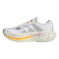 adidas Adistar 5 Laufschuhe Damen - clowhi/msilve/blilil