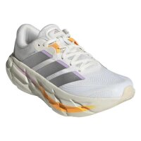 adidas Adistar 5 Laufschuhe Damen - clowhi/msilve/blilil