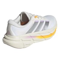 adidas Adistar 5 Laufschuhe Damen - clowhi/msilve/blilil