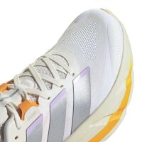 adidas Adistar 5 Laufschuhe Damen - clowhi/msilve/blilil