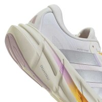 adidas Adistar 5 Laufschuhe Damen - clowhi/msilve/blilil