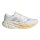 adidas Adistar 5 Laufschuhe Damen - clowhi/msilve/blilil