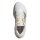 adidas Adistar 5 Laufschuhe Damen - clowhi/msilve/blilil