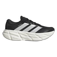 adidas Adistar 5 Laufschuhe Herren - cblack/greone/carbon
