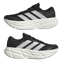 adidas Adistar 5 Laufschuhe Herren - cblack/greone/carbon