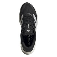 adidas Adistar 5 Laufschuhe Herren - cblack/greone/carbon