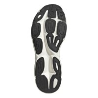 adidas Adistar 5 Laufschuhe Herren - cblack/greone/carbon