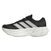 adidas Adistar 5 Laufschuhe Herren - cblack/greone/carbon