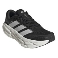 adidas Adistar 5 Laufschuhe Herren - cblack/greone/carbon