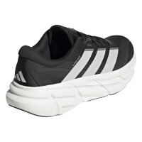 adidas Adistar 5 Laufschuhe Herren - cblack/greone/carbon