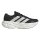 adidas Adistar 5 Laufschuhe Herren - cblack/greone/carbon