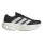 adidas Adistar 5 Laufschuhe Herren - cblack/greone/carbon