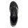adidas Adistar 5 Laufschuhe Herren - cblack/greone/carbon