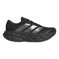 adidas Adistar 5 Laufschuhe Herren - cblack/ironmt/carbon