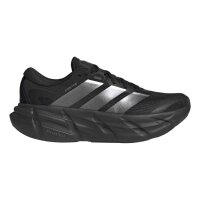 adidas Adistar 5 Laufschuhe Herren - cblack/ironmt/carbon