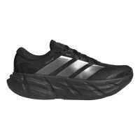 adidas Adistar 5 Laufschuhe Herren - cblack/ironmt/carbon