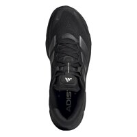 adidas Adistar 5 Laufschuhe Herren - cblack/ironmt/carbon