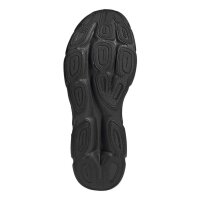 adidas Adistar 5 Laufschuhe Herren - cblack/ironmt/carbon