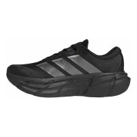 adidas Adistar 5 Laufschuhe Herren - cblack/ironmt/carbon