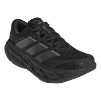adidas Adistar 5 Laufschuhe Herren - cblack/ironmt/carbon