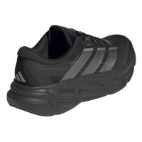 adidas Adistar 5 Laufschuhe Herren - cblack/ironmt/carbon