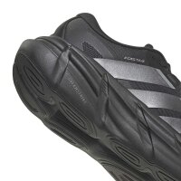 adidas Adistar 5 Laufschuhe Herren - cblack/ironmt/carbon