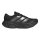 adidas Adistar 5 Laufschuhe Herren - cblack/ironmt/carbon