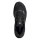 adidas Adistar 5 Laufschuhe Herren - cblack/ironmt/carbon