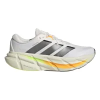 adidas Adistar 5 Laufschuhe Herren - clowhi/ironmt/luta