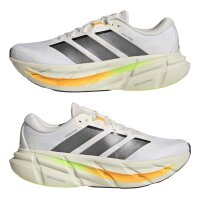 adidas Adistar 5 Laufschuhe Herren - clowhi/ironmt/luta