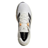 adidas Adistar 5 Laufschuhe Herren - clowhi/ironmt/luta