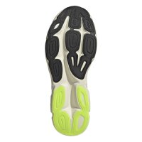 adidas Adistar 5 Laufschuhe Herren - clowhi/ironmt/luta