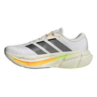 adidas Adistar 5 Laufschuhe Herren - clowhi/ironmt/luta