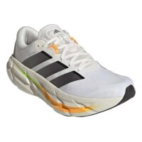 adidas Adistar 5 Laufschuhe Herren - clowhi/ironmt/luta
