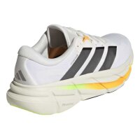 adidas Adistar 5 Laufschuhe Herren - clowhi/ironmt/luta